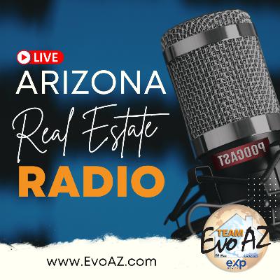 Top 5 Questions on Fix and Flips in Phoenix, AZ