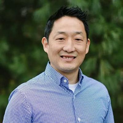 Trusting God Amid Disappointments: Mitchel Lee Talks 'Even If' Trusting God Amid Disappointments: Mitchel Lee Talks 'Even If'