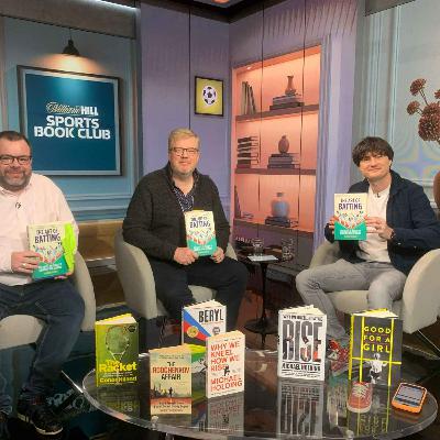 The Art of Batting: The Craft of Cricket’s Greatest Run Scorers