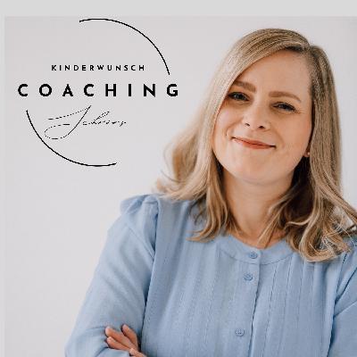 Wenn der Kinderwunsch zur Belastung wird - und wie du wieder Klarheit, Orientierung und Stärke findest Wenn der Kinderwunsch zur Belastung wird - und wie du wieder Klarheit, Orientierung und Stärke findest
