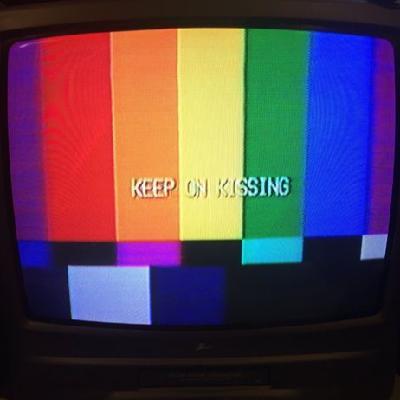 🌈