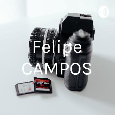 Aulas de geografia aplicada ao turismo