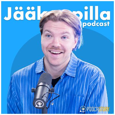 Esko Eerikäinen: Hormooneja, painonpudotusta ja treffailua