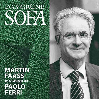 Faszination Weltraum – Vier Wecker für eine Raumsonde