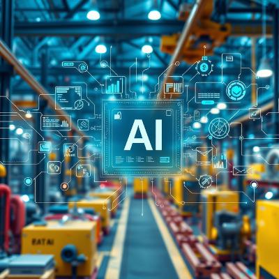 #089 - MCP for IIoT: When Chat With Data Became Engineering