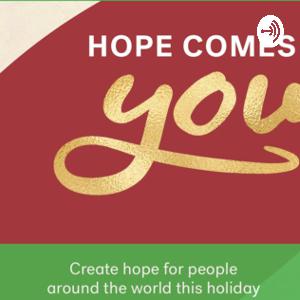 Micro lending and micro loans