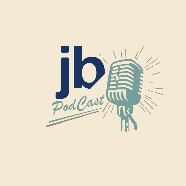 JB Podcast