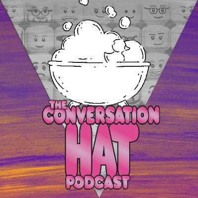 30 Years of Crap [ep181]