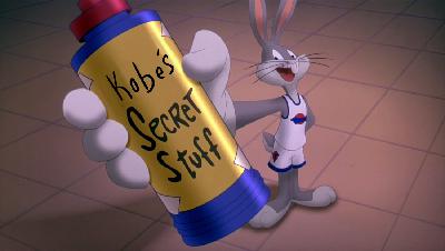 Beef Sentai Cornedranger Episode 07 Beef Sentai Cornedranger Episode 07