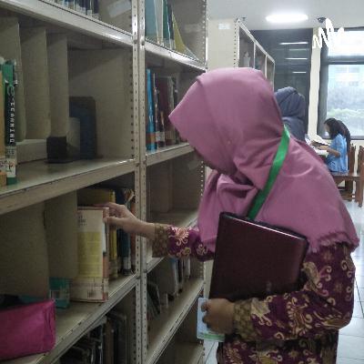 Materi Jamur