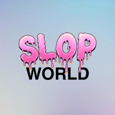 I'M DONE! (Why I'm Quitting this Podcast) I'M DONE! (Why I'm Quitting this Podcast)