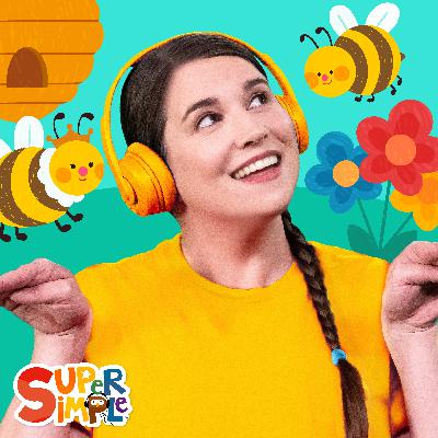 Here Is The Beehive Here Is The Beehive