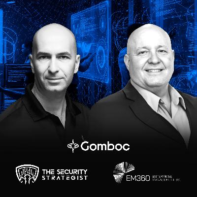 Fast, Safe, and Automated: Bridging DevOps and SecOps in the Age of Engineering Excellence Fast, Safe, and Automated: Bridging DevOps and SecOps in the Age of Engineering Excellence