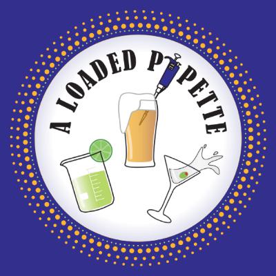 Onto Greener Pastures... Onto Greener Pastures...