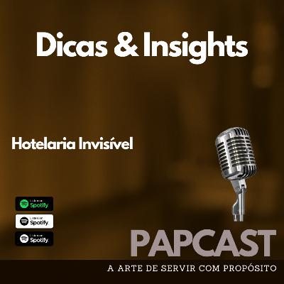 Dicas & Insights Dicas & Insights