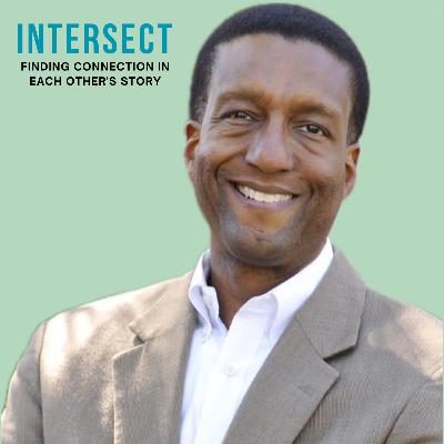 A chat with Marc Walwyn about listening and winning A chat with Marc Walwyn about listening and winning