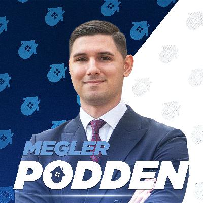 9. Fra Sverige til Løkka: Simon Barood