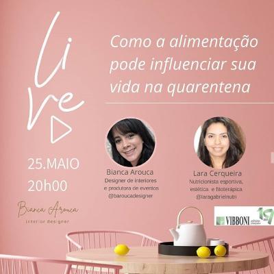 12 - Como a alimentação pode influenciar sua vida 12 - Como a alimentação pode influenciar sua vida