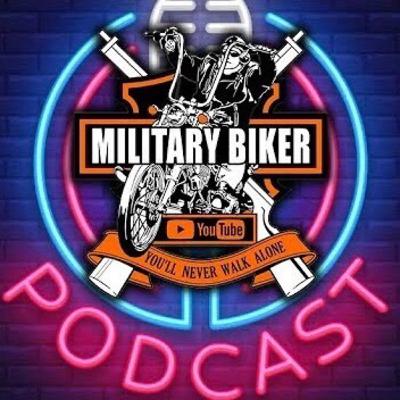 E28 - Burning Shit and The Airforce, Part 3. E28 - Burning Shit and The Airforce, Part 3.
