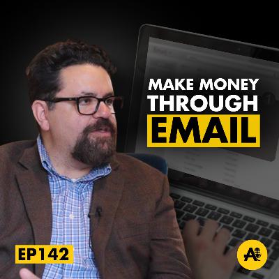 AI-Enhanced Email Marketing: The ROI Revolution