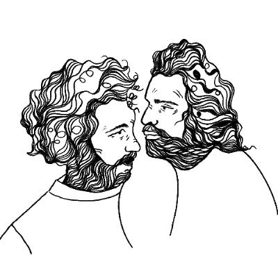 بودكاست كنباية - لماذا نقرأ الأدب؟ بودكاست كنباية - لماذا نقرأ الأدب؟