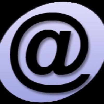 Episodio 37. ¿Una sola dirección de correo para todo? – Mejor no