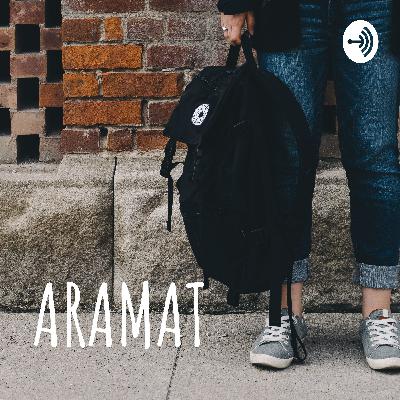 Semana inicial de fevereiro - Parte 02 Semana inicial de fevereiro - Parte 02