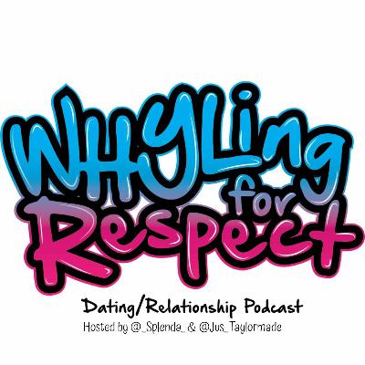 Episode 36| Happy(DAD)Fathers Day