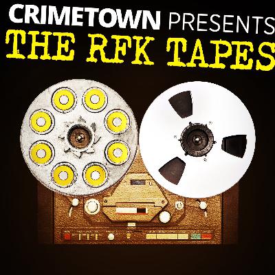 [BONUS] Live in Brooklyn