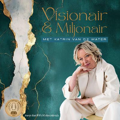 Wat is een Conscious Millionaire? Wat is een Conscious Millionaire?
