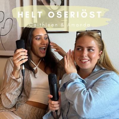 Who's most likely to...