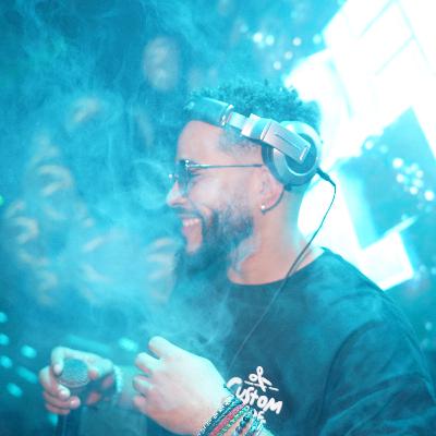 REGGAETON MIX VOL.2  @ELDUBLE  🎙FLOW LA DISCOTECA 🪩  #lollipop #holanda #amargura #miexteníarazón