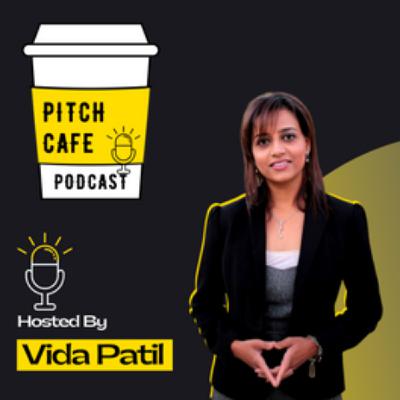 4 Lakhs+ Impressions in 1 Hour! | Insights into Digital Growth & Strategy | ft. Nikita Singh 4 Lakhs+ Impressions in 1 Hour! | Insights into Digital Growth & Strategy | ft. Nikita Singh