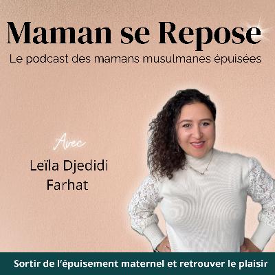 2 | Une semaine pour retrouver le sommeil