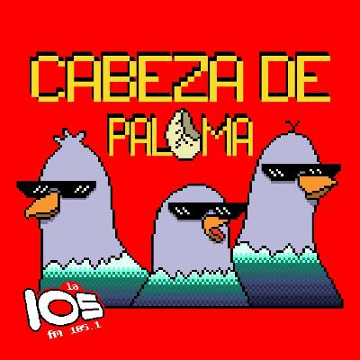 CDP EPISODIO 1 SEGUNDA TERMPORADA