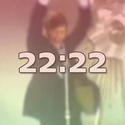 Aflevering 9 - Overal cijfers