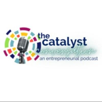S1 #9- A Chat With the 2022 Emerging Entrepreneur Of The Year, Bailey Erickson S1 #9- A Chat With the 2022 Emerging Entrepreneur Of The Year, Bailey Erickson
