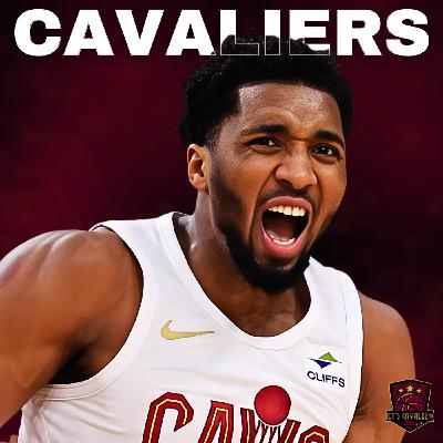 Donovan Mitchell COOKS The 76ers! Donovan Mitchell COOKS The 76ers!
