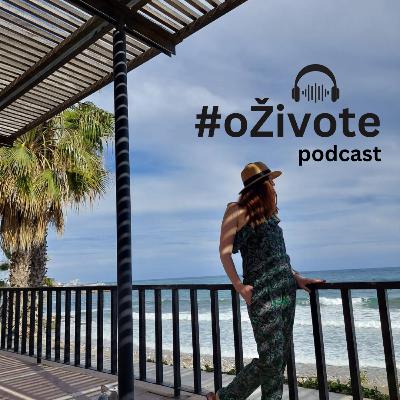 43. Rok zvaný DRŽKOPÁD 43. Rok zvaný DRŽKOPÁD