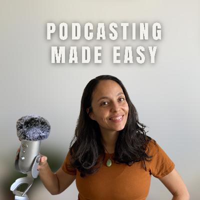 5 Simple Podcast Set Up Tips You Should Know Before You Start and Grow a Podcast in 2026 5 Simple Podcast Set Up Tips You Should Know Before You Start and Grow a Podcast in 2026