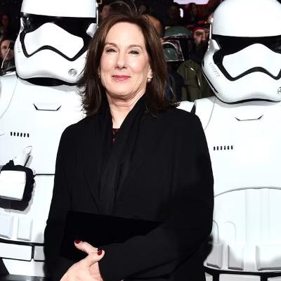 Pop Culture Cosmos #490- A Star Wars Succession, Switch 2 Struggles + How Streaming Is Changing Us!