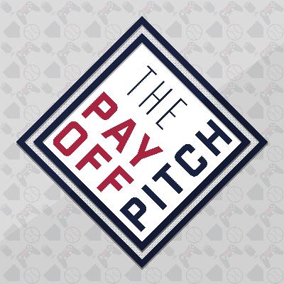 The Payoff: Everything We Missed The Payoff: Everything We Missed