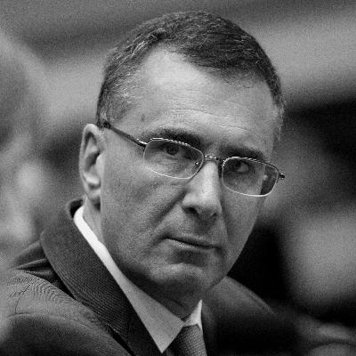 Architect of Obamacare: Health Care Is Still a Mess Architect of Obamacare: Health Care Is Still a Mess