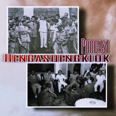 Peristiwa Rengasdengklok Peristiwa Rengasdengklok