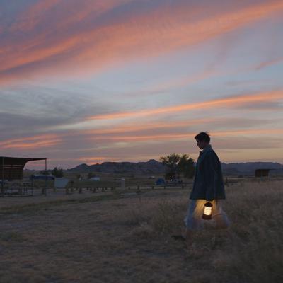 Cine y Psicoanálisis: Capitulo 1: Nomadland.