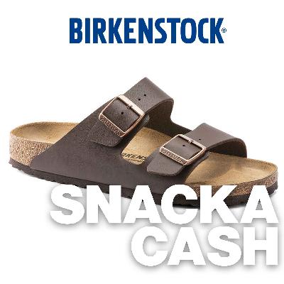 Birkenstock Birkenstock