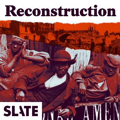 Reconstruction | E1 | Experiments in Land Owning Reconstruction | E1 | Experiments in Land Owning