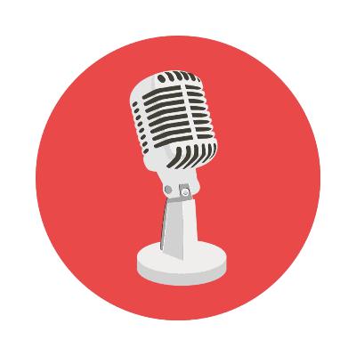 Song Edition! [Week 15]