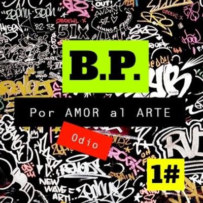 La guerra contra el arte