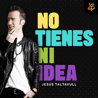 Taylor Swift humilló hace años a todo el mundo... ¡Y NO TIENES NI IDEA!